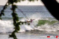 Surfing Highlights Jan 14 2020