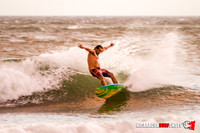 Surfing Highlights Jan 17 2020
