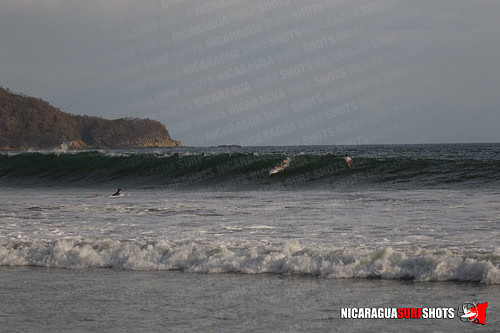 NSR_0449_Colorados_PM_April_19_2021_LR