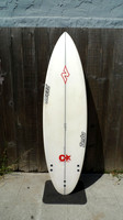 Nezzy_CM_RD_Back