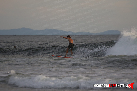 NSR_0401_Panga_Drops_January_26_2022_LR