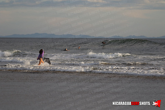 NSR_0334_Panga_Drops_January_26_2022_LR