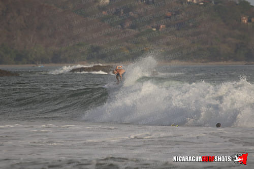 NSR_0280_Colorados_PM_April_19_2021_LR
