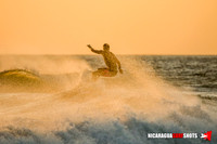 Surfing Highlights Jan 18 2020