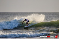 Surfing Highlights Jan 19 2020