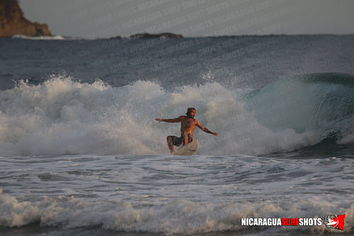 NSR_0298_Colorados_PM_April_18_2021_LR