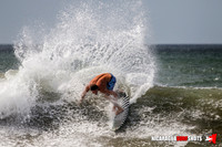 Surfing Highlights Jan 21 2020