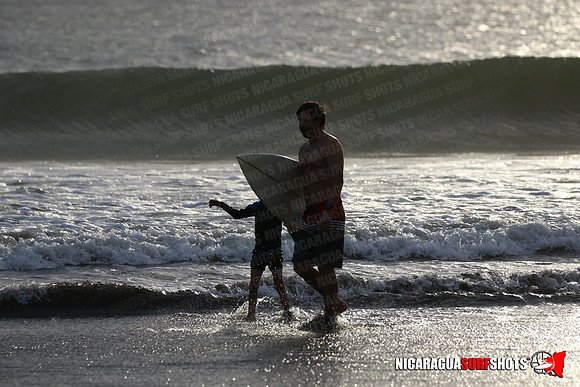 NSR_0161_Panga_Drops_January_26_2022_LR