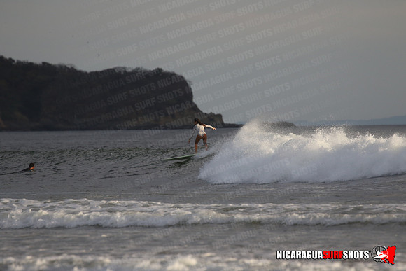 NSR_0255_Panga_Drops_January_26_2022_LR