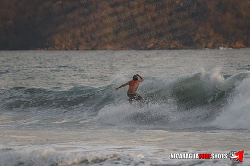 NSR_0450_Colorados_PM_April_18_2021_LR