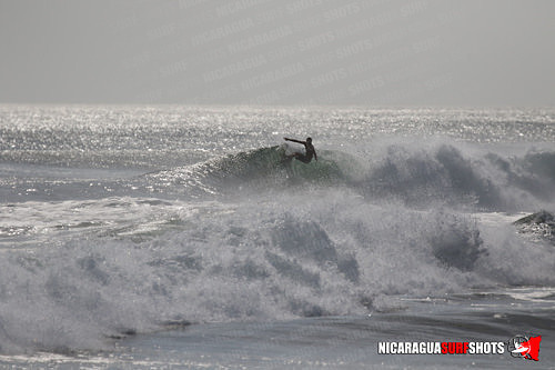 NSR_0473_Colorados_PM_April_14_2021_LR