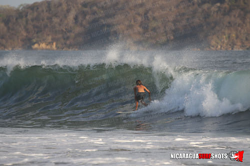 NSR_0709_Colorados_PM_April_16_2021_LR
