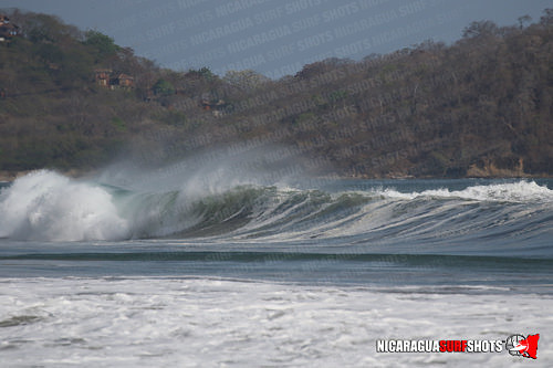 NSR_0179_Colorados_PM_April_14_2021_LR