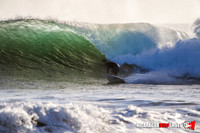 Surfing Highlights Jan 24 2020