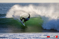 Surfing Highlights Jan 25 2020