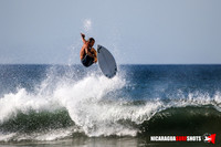 Surfing Highlights Jan 26 2020