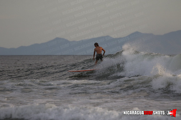NSR_0389_Panga_Drops_January_26_2022_LR