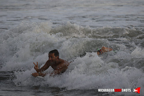 NSR_0721_Colorados_PM_April_19_2021_LR