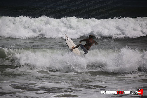 NSR_0262_Panga_Drops_April_11_2021_LR