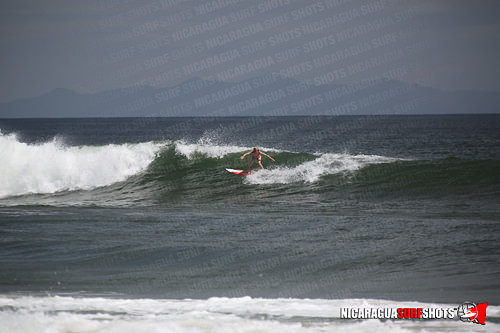 NSR_0485_Panga_Drops_April_11_2021_LR