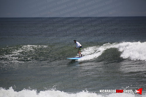 NSR_0097_Panga_Drops_April_11_2021_LR