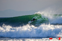 Surfing Highlights Jan 28 2020