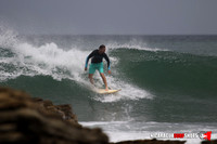 NSR_0032_Manzanillo_Land_June_22_2019_LR