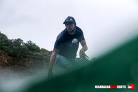 NSR_2169_Manzanillo_Water_August_13_2018_CC_L