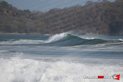 NSR_0154_Colorados_PM_April_14_2021_LR