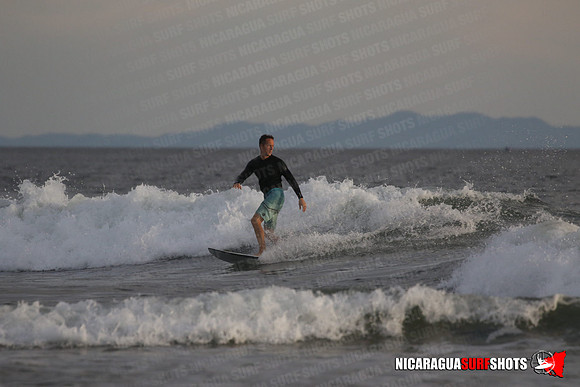 NSR_0470_Panga_Drops_January_26_2022_LR