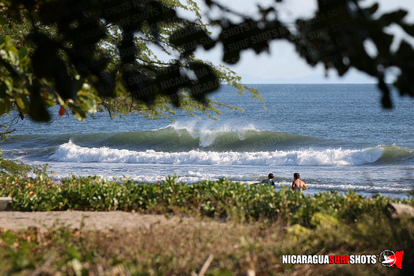 NSR_0039_Panga_Drops_January_16_2022_LR