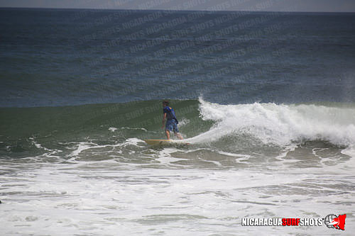 NSR_0094_Panga_Drops_April_11_2021_LR