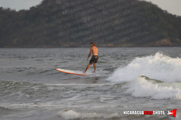 NSR_0418_Panga_Drops_January_26_2022_LR