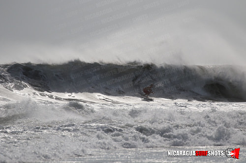 NSR_0412_Colorados_PM_April_14_2021_LR