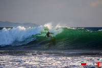 Surfing Highlights Jan 31 2020