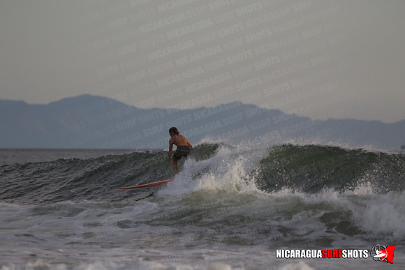 NSR_0385_Panga_Drops_January_26_2022_LR