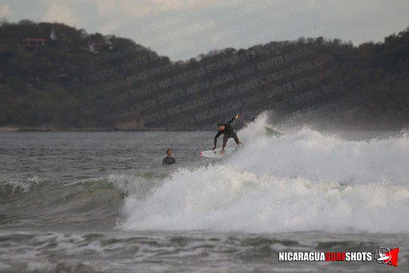 NSR_0370_Panga_Drops_January_26_2022_LR