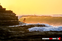 Surfing Highlights Feb 01 2020