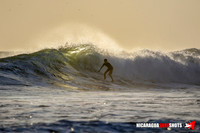 Surfing Highlights Feb 02 2020