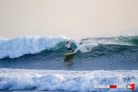 Surfing Highlights Feb 07 2020
