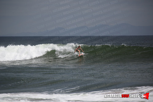 NSR_0494_Panga_Drops_April_11_2021_LR