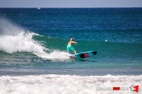 Surfing Highlights December 01 2021