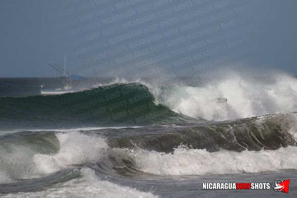 NSS_0122_Panga_Drops_January_28_2022_LR