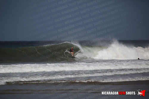 NSS_0559_Colorados_AM_April_03_2021_LR