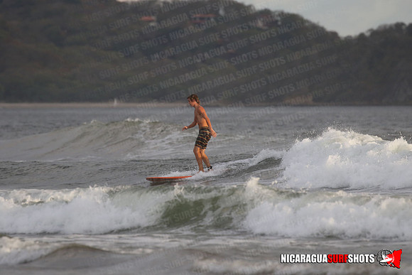 NSR_0428_Panga_Drops_January_26_2022_LR