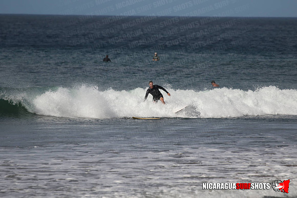 NSS_0006_Panga_Drops_January_28_2022_LR