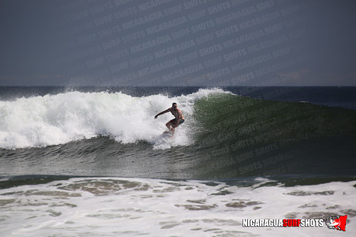 NSR_0374_Panga_Drops_April_11_2021_LR