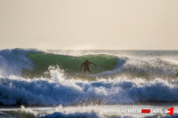 Surfing Highlights Feb 08 2020