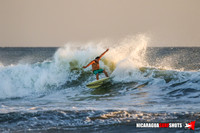 Surfing Highlights Feb 09 2020