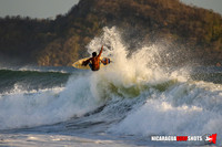 Surfing Highlights Feb 11 2020
